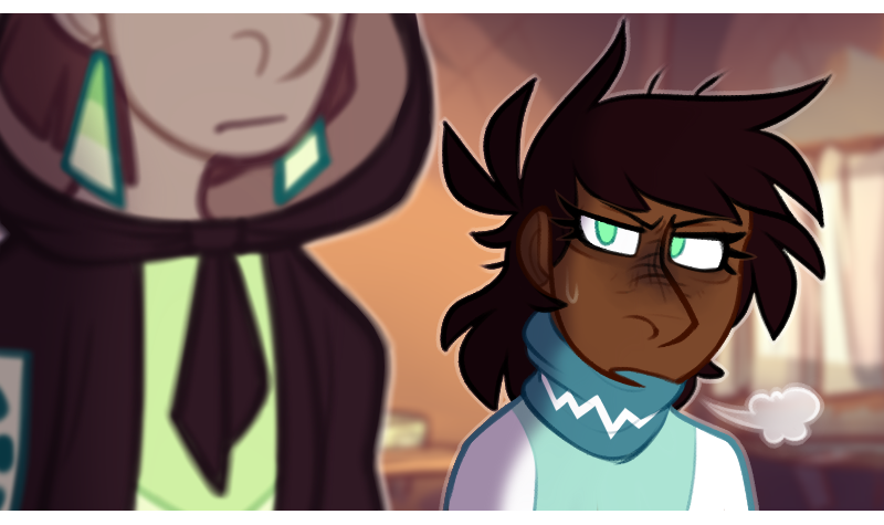 Ch3 Page 39