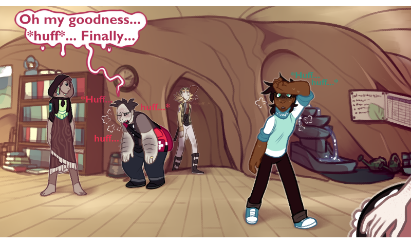 Ch3 Page 40