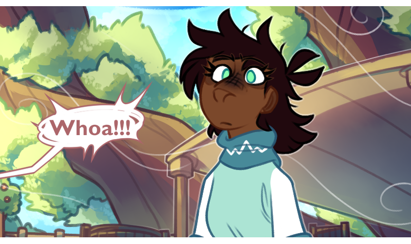 Ch3 Page 41