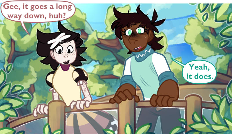 Ch3 Page 42