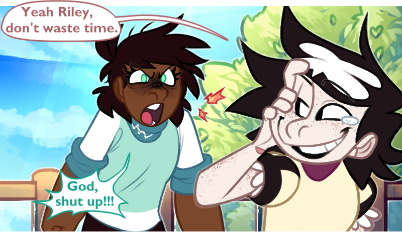 Ch3 Page 43