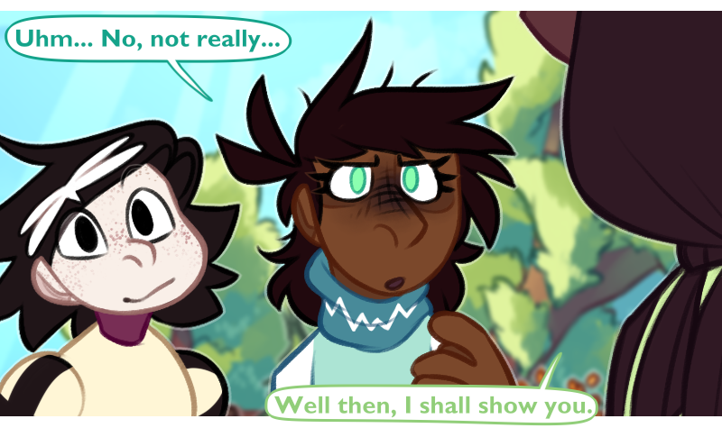 Ch3 Page 43