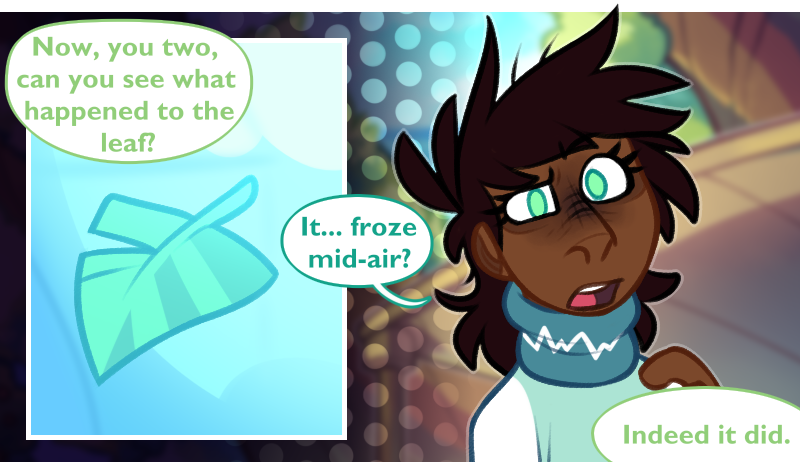 Ch3 Page 45