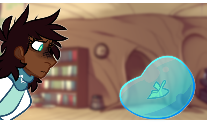 Ch3 Page 46
