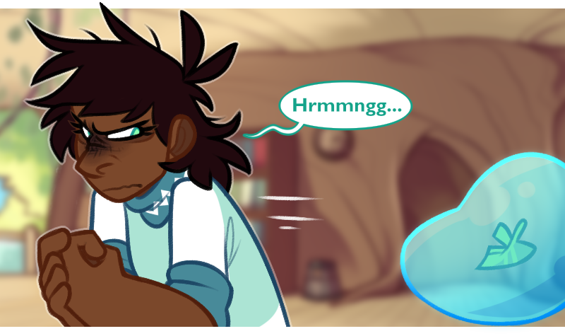 Ch3 Page 47