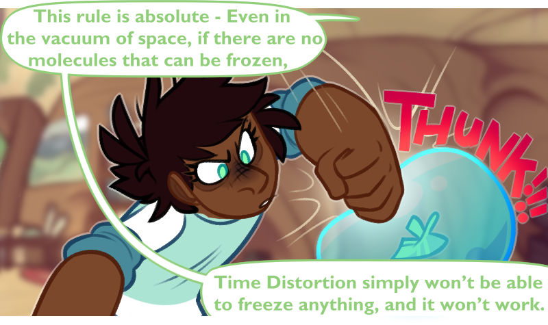 Ch3 Page 47