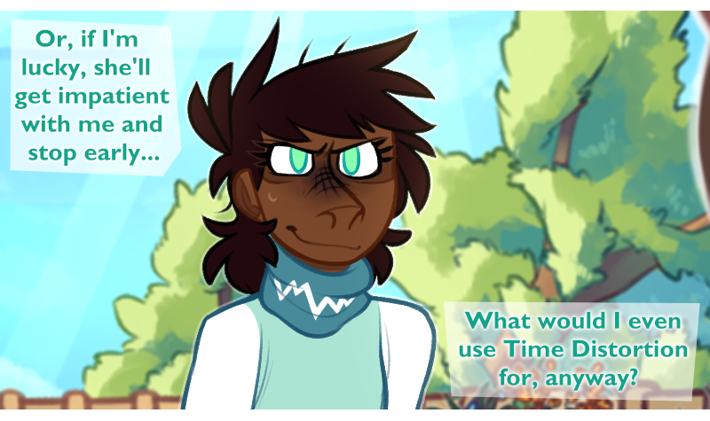 Ch3 Page 50