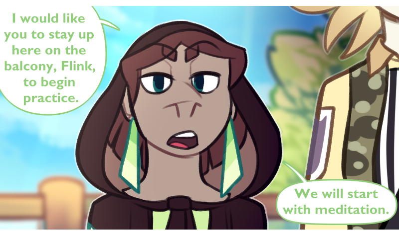 Ch3 Page 51