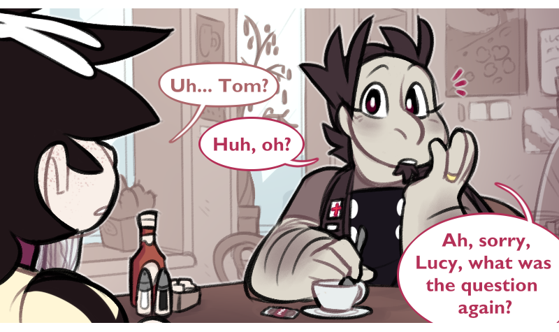 Ch3 Page 53
