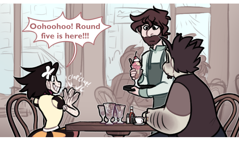 Ch3 Page 56