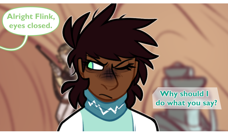 Ch3 Page 60