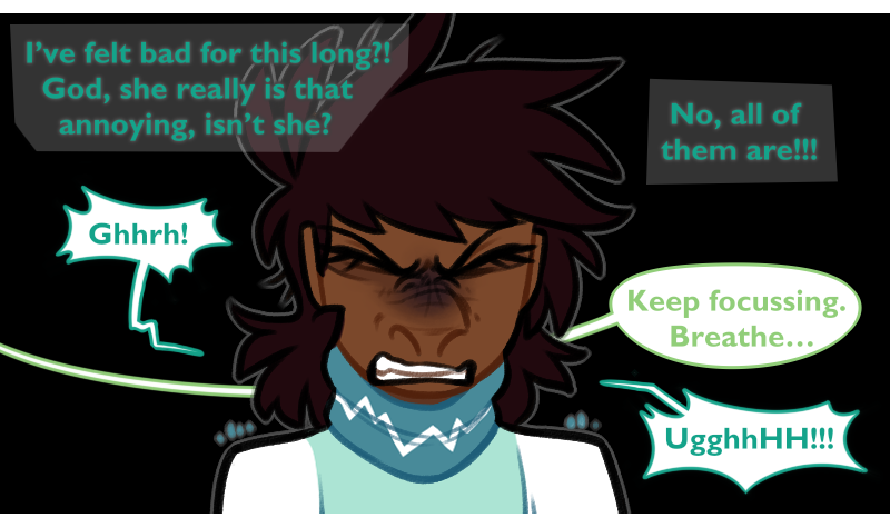 Ch3 Page 61