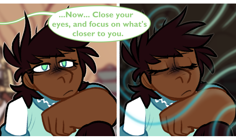 Ch3 Page 63