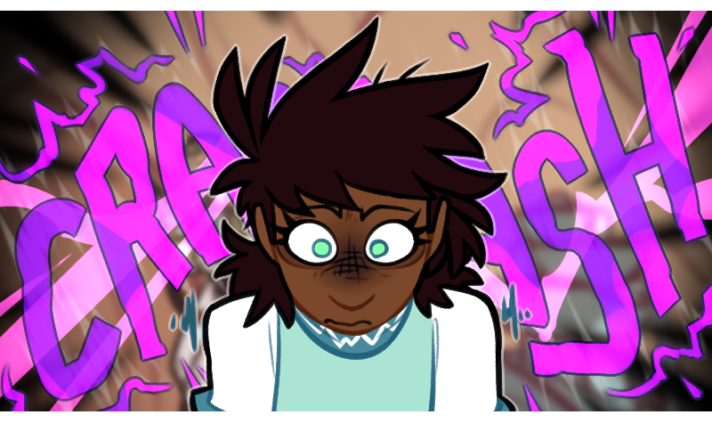 Ch3 Page 64
