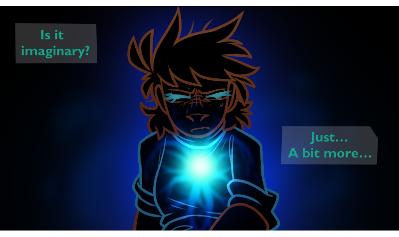 Ch3 Page 64