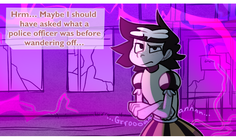 Ch3 Page 67