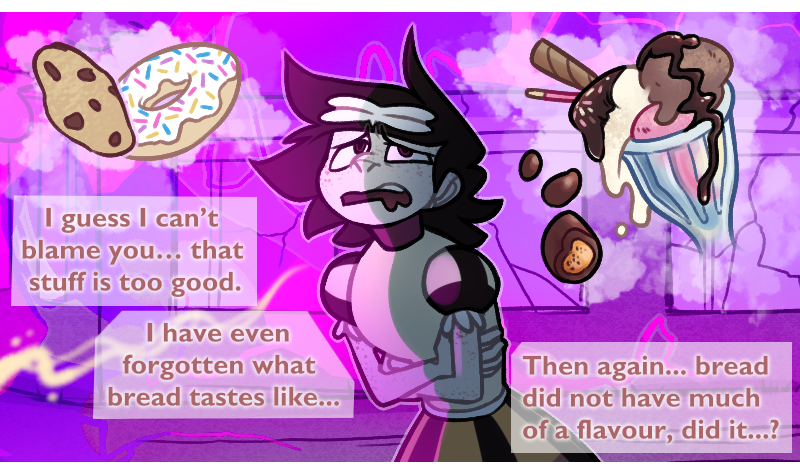 Ch3 Page 68