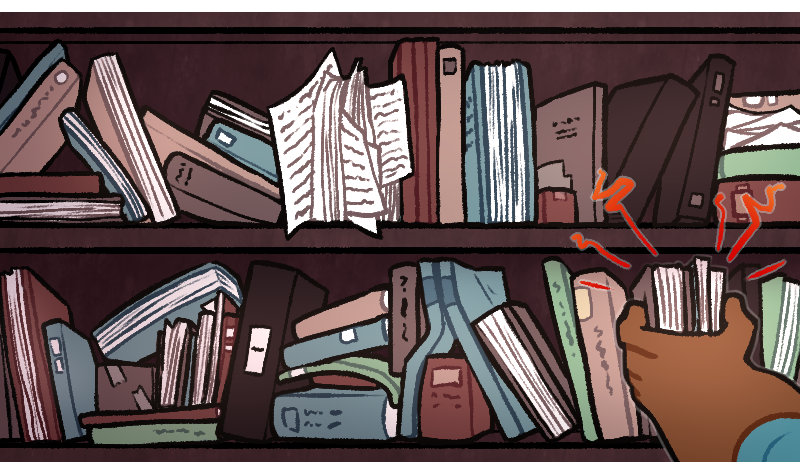 Ch3 Page 69