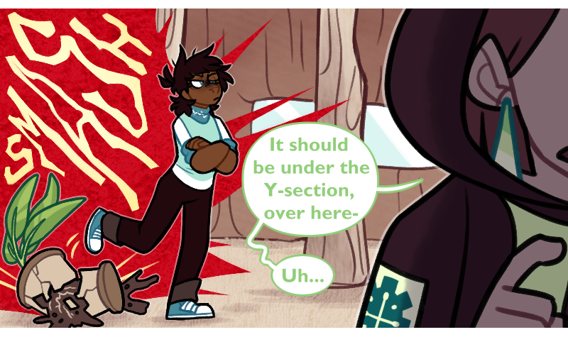 Ch3 Page 70