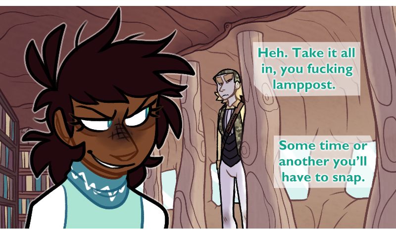 Ch3 Page 70