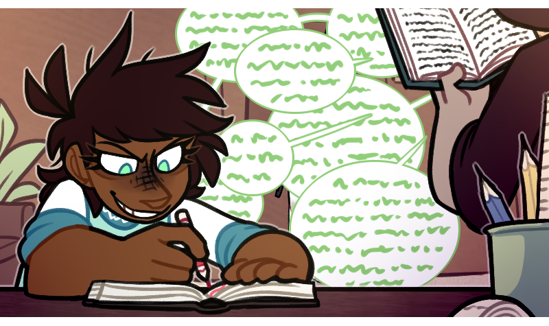 Ch3 Page 71