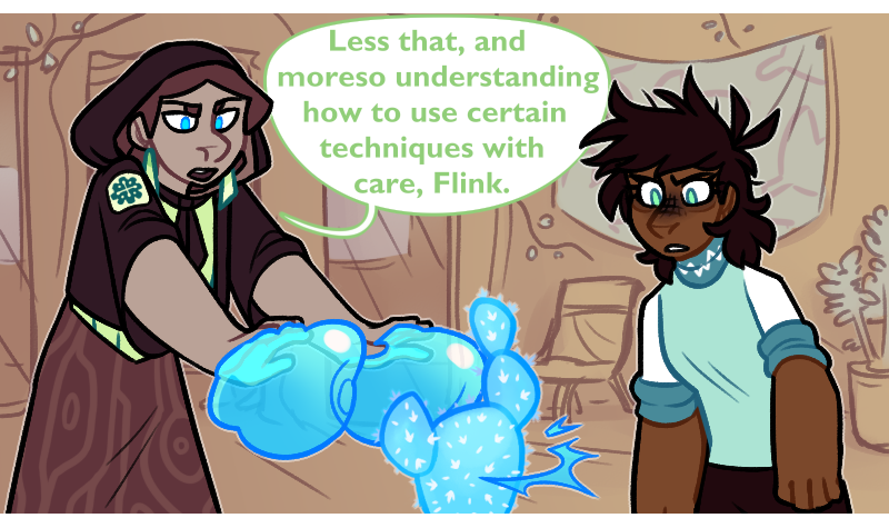 Ch3 Page 74