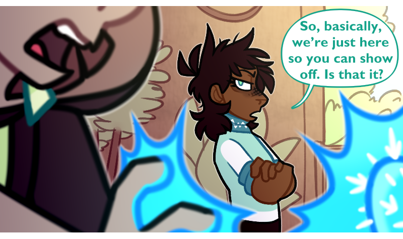 Ch3 Page 75