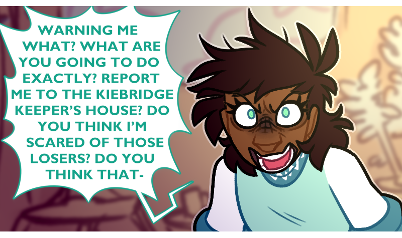 Ch3 Page 77