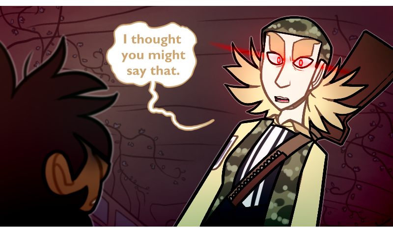 Ch3 Page 79