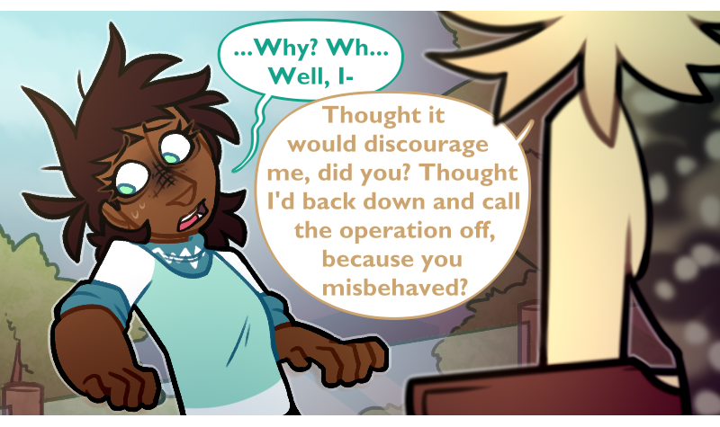 Ch3 Page 79