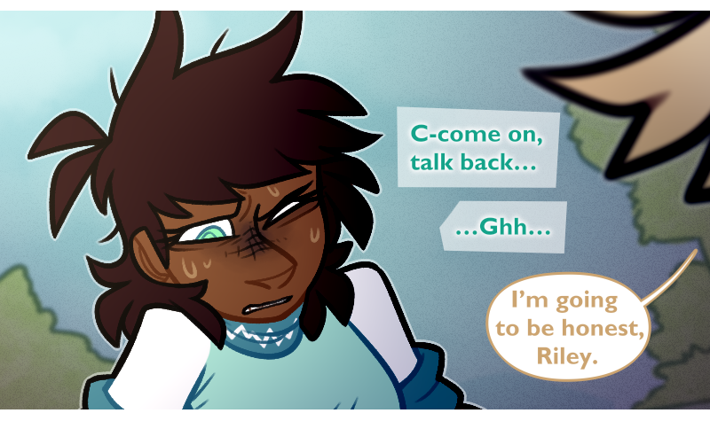 Ch3 Page 80