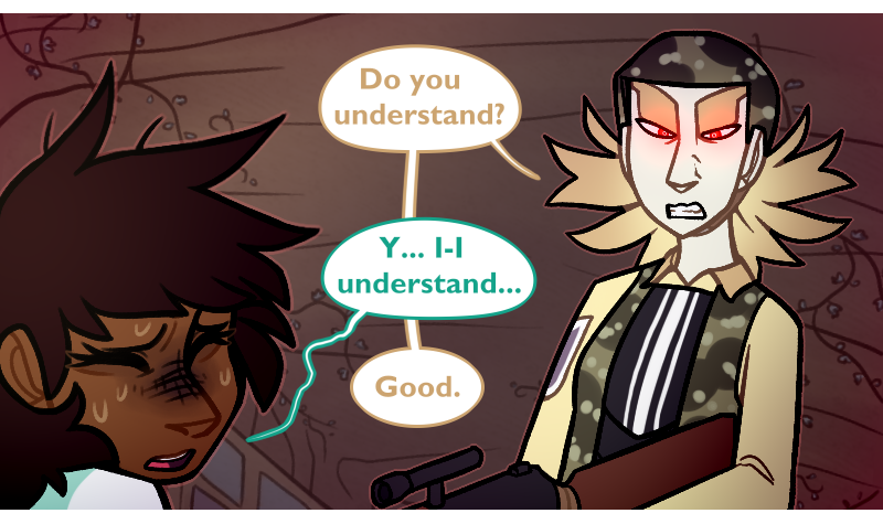 Ch3 Page 81