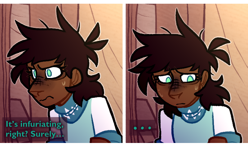Ch3 Page 82