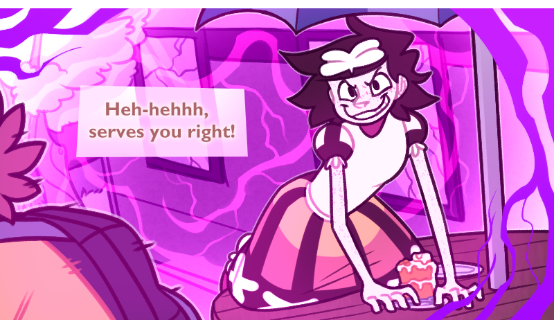 Ch3 Page 84