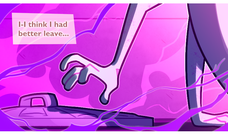 Ch3 Page 85