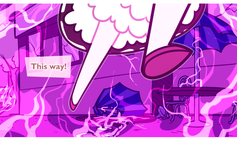 Ch3 Page 86