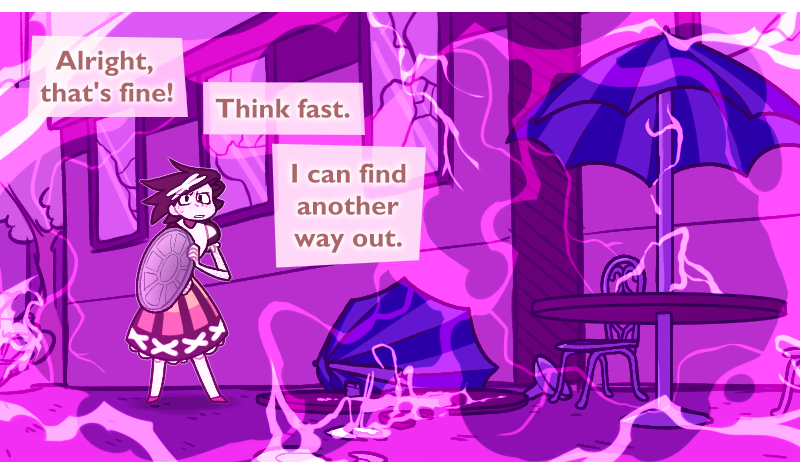 Ch3 Page 86