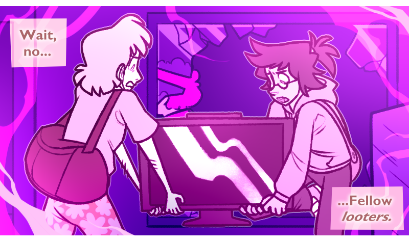 Ch3 Page 87