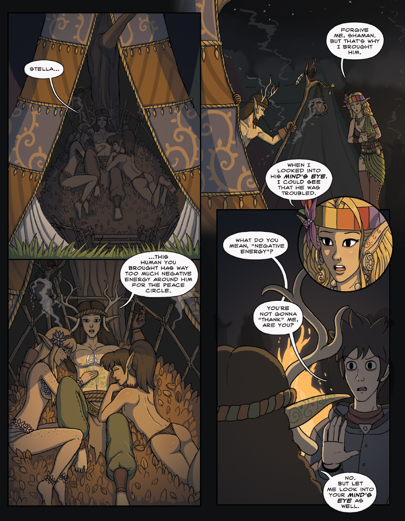 Page 7-40