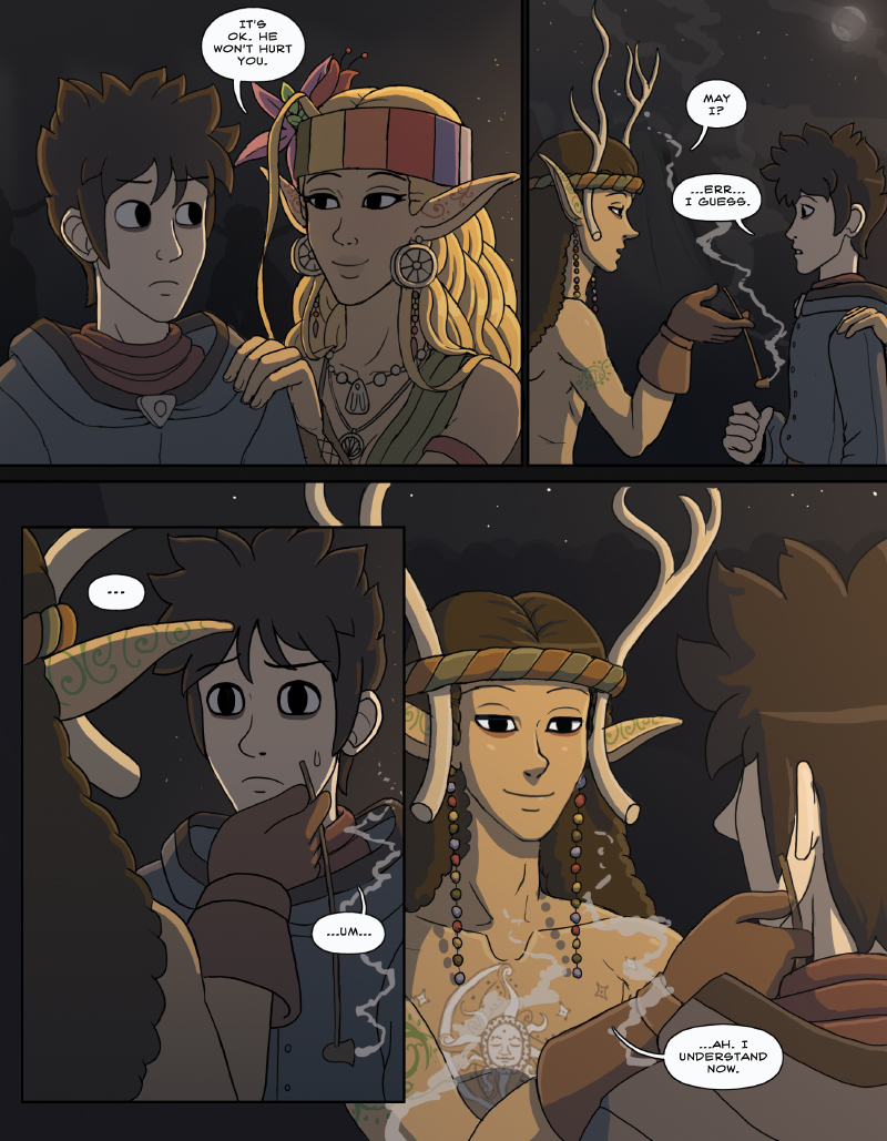 Page 7-41