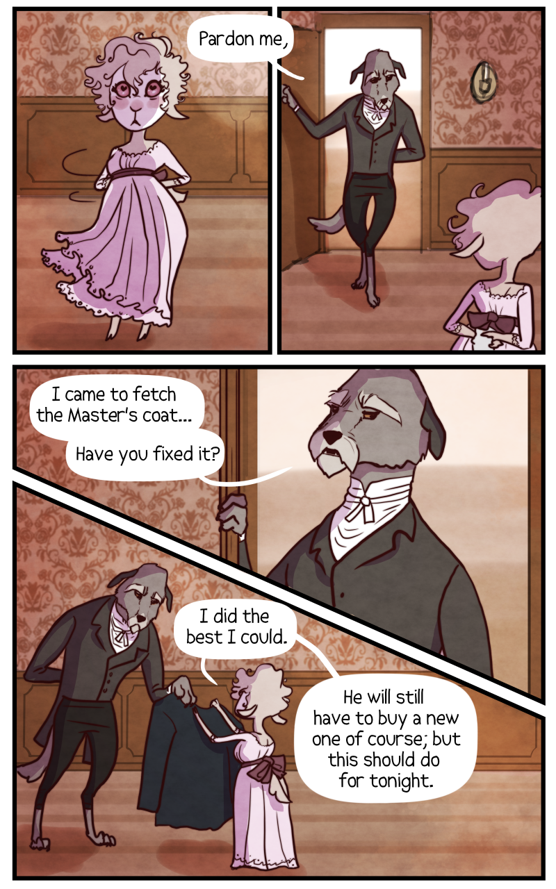 Chapter 6: Page 5