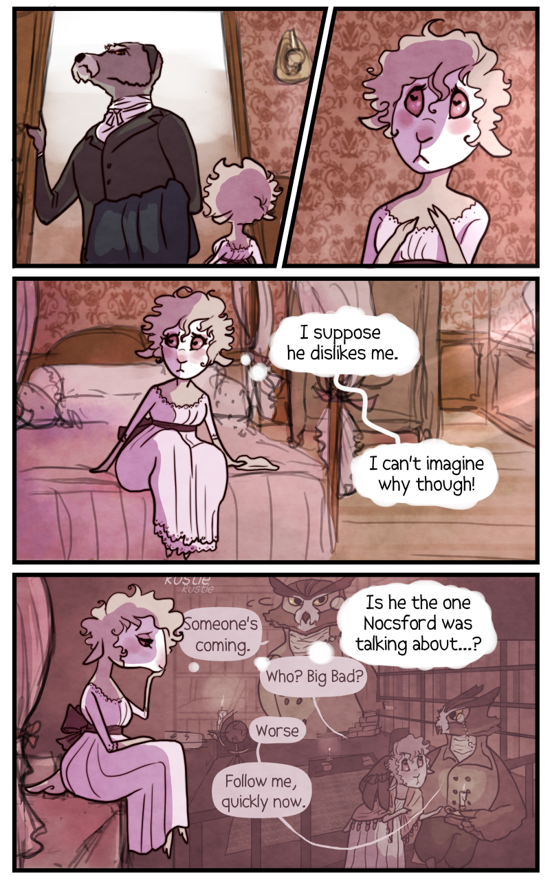 Chapter 6: Page 6