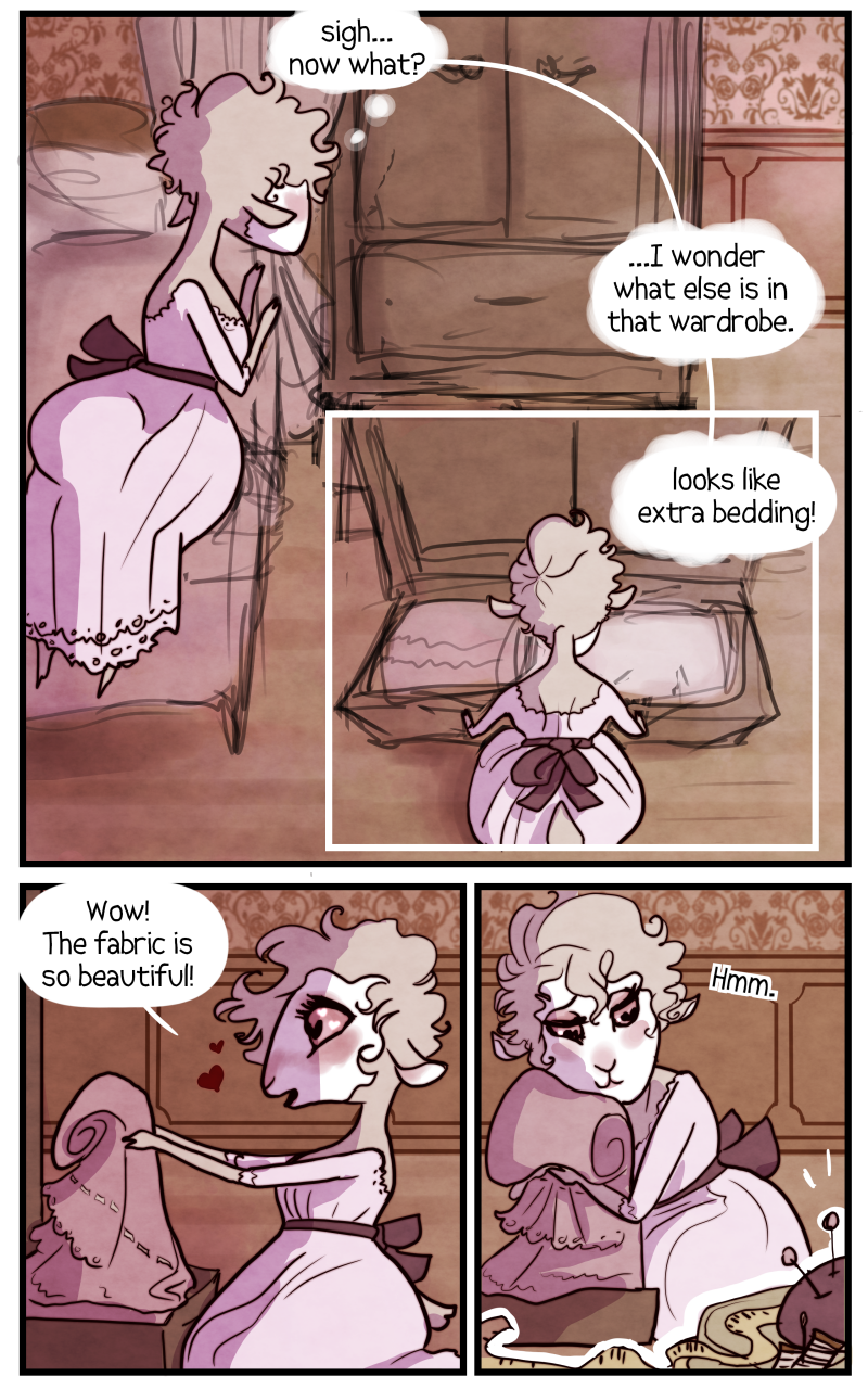 Chapter 6: Page 7