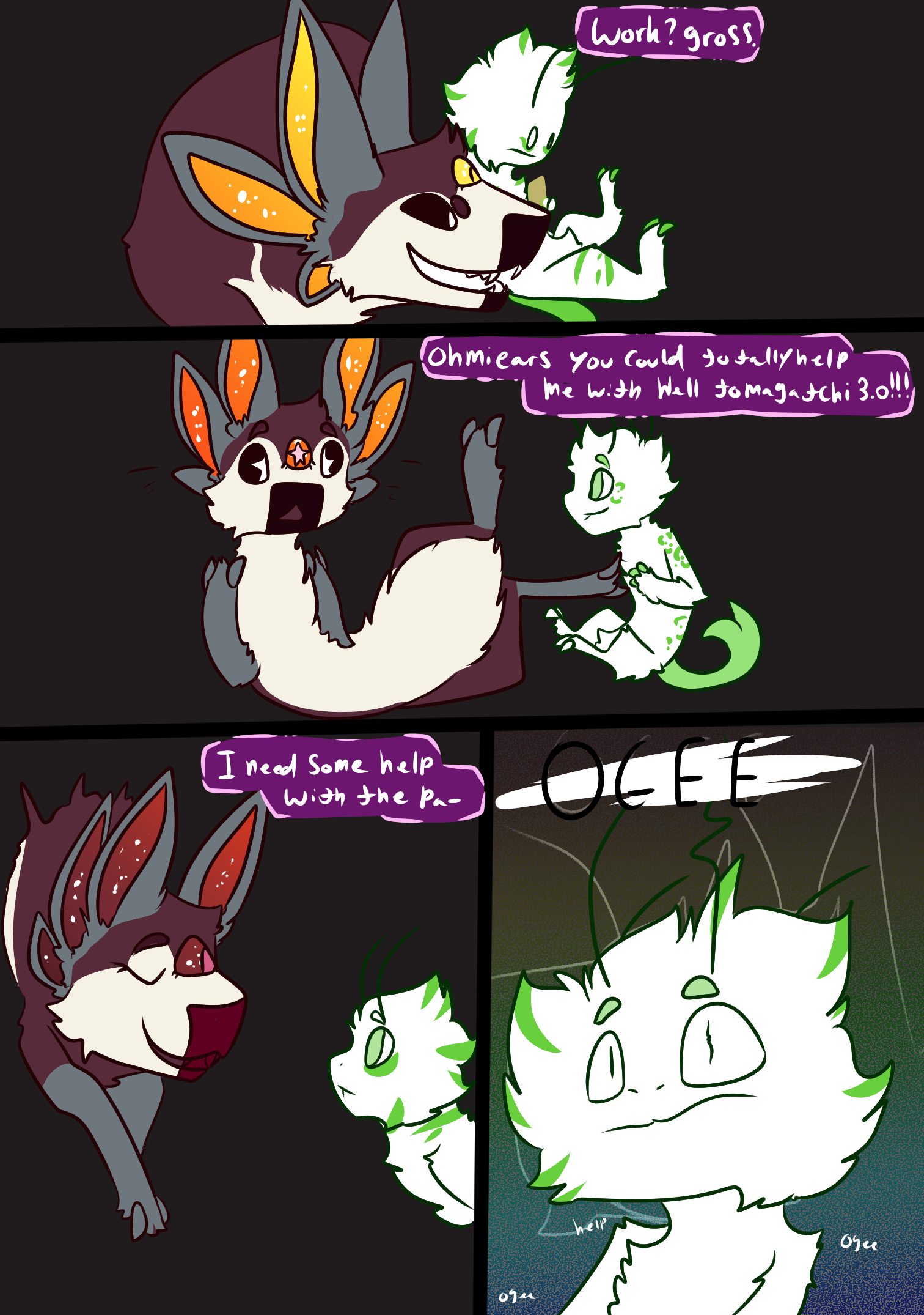 Page 8 - OGEE