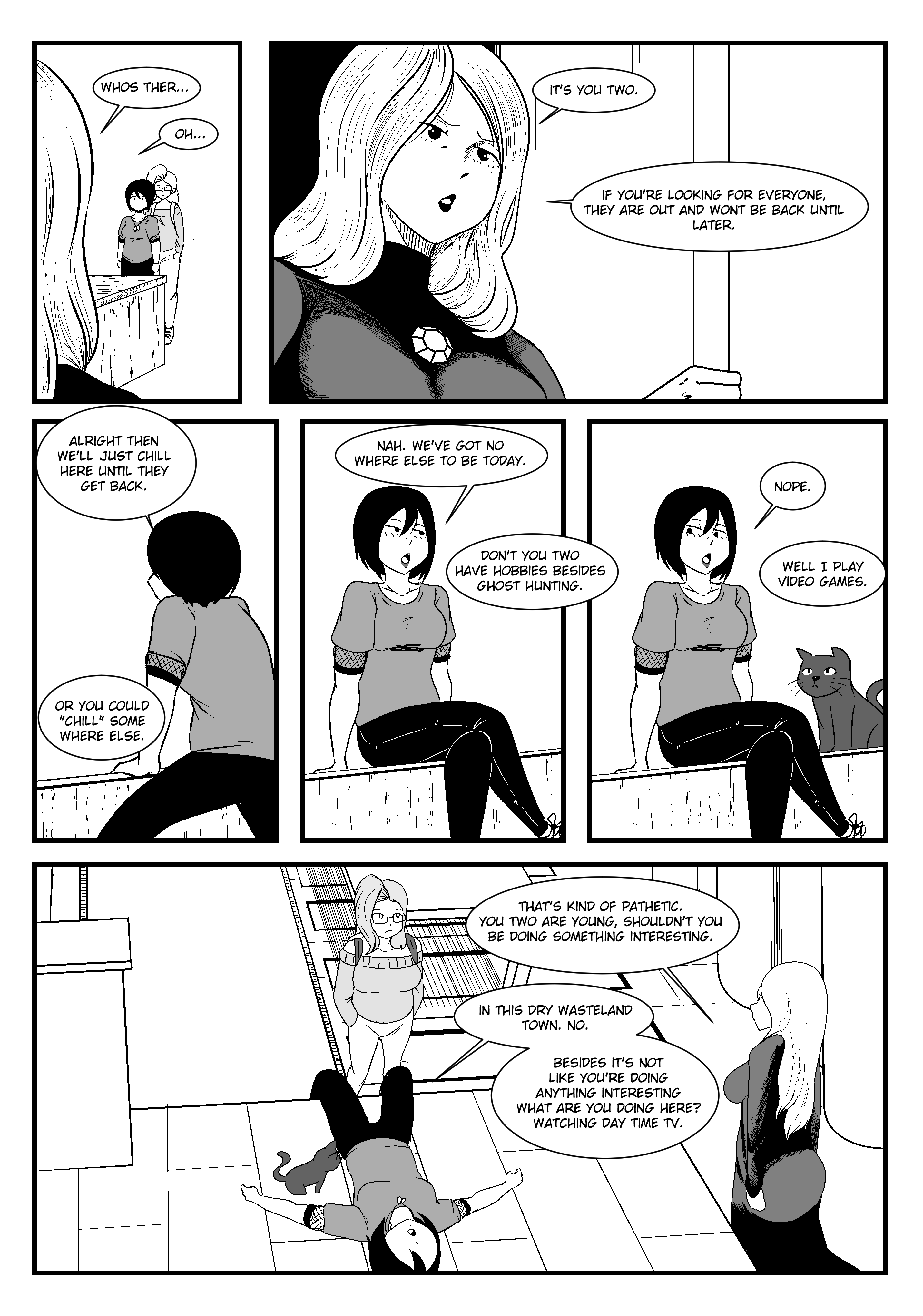 chapter 4 page 2