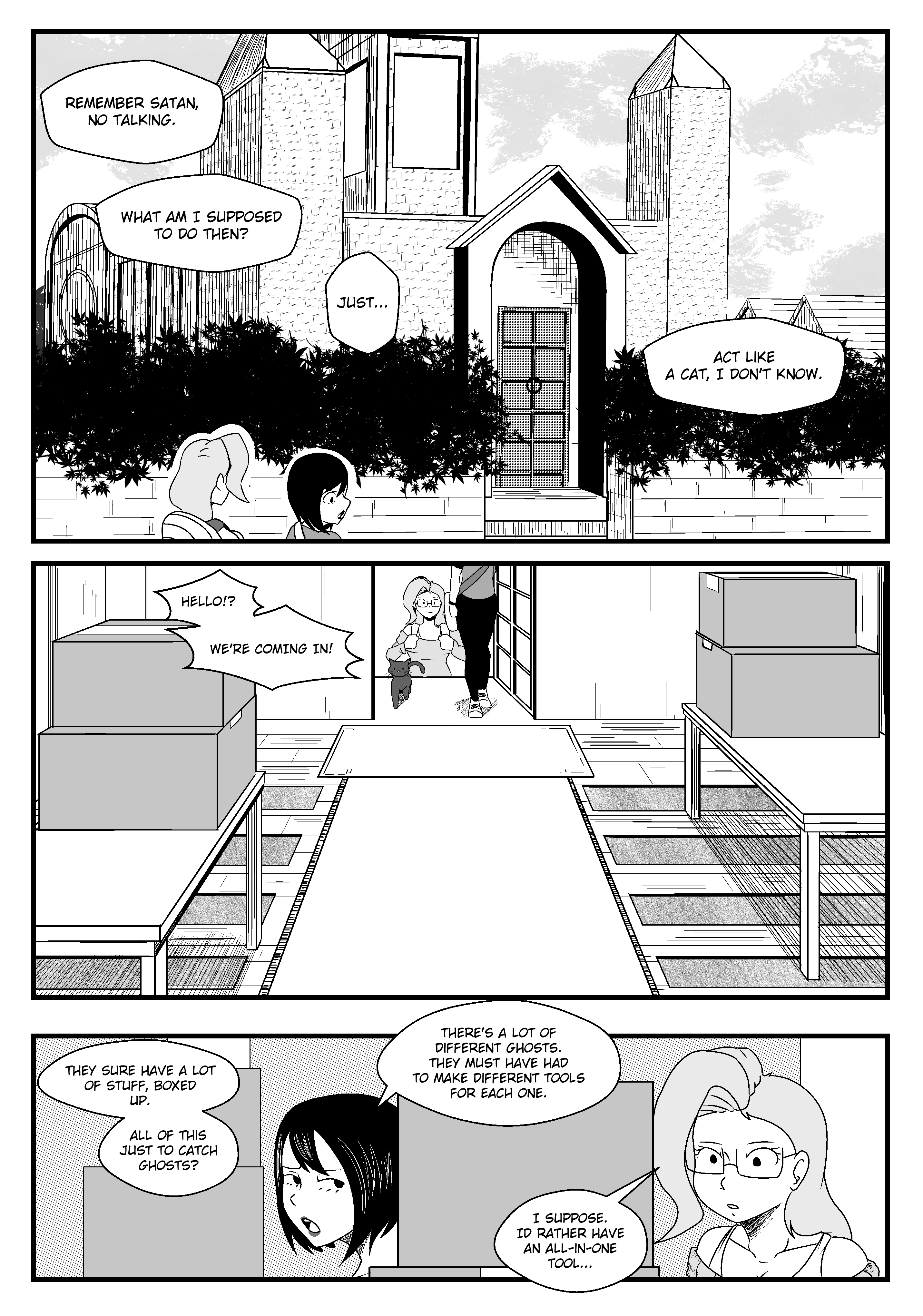 chapter 4 page 1