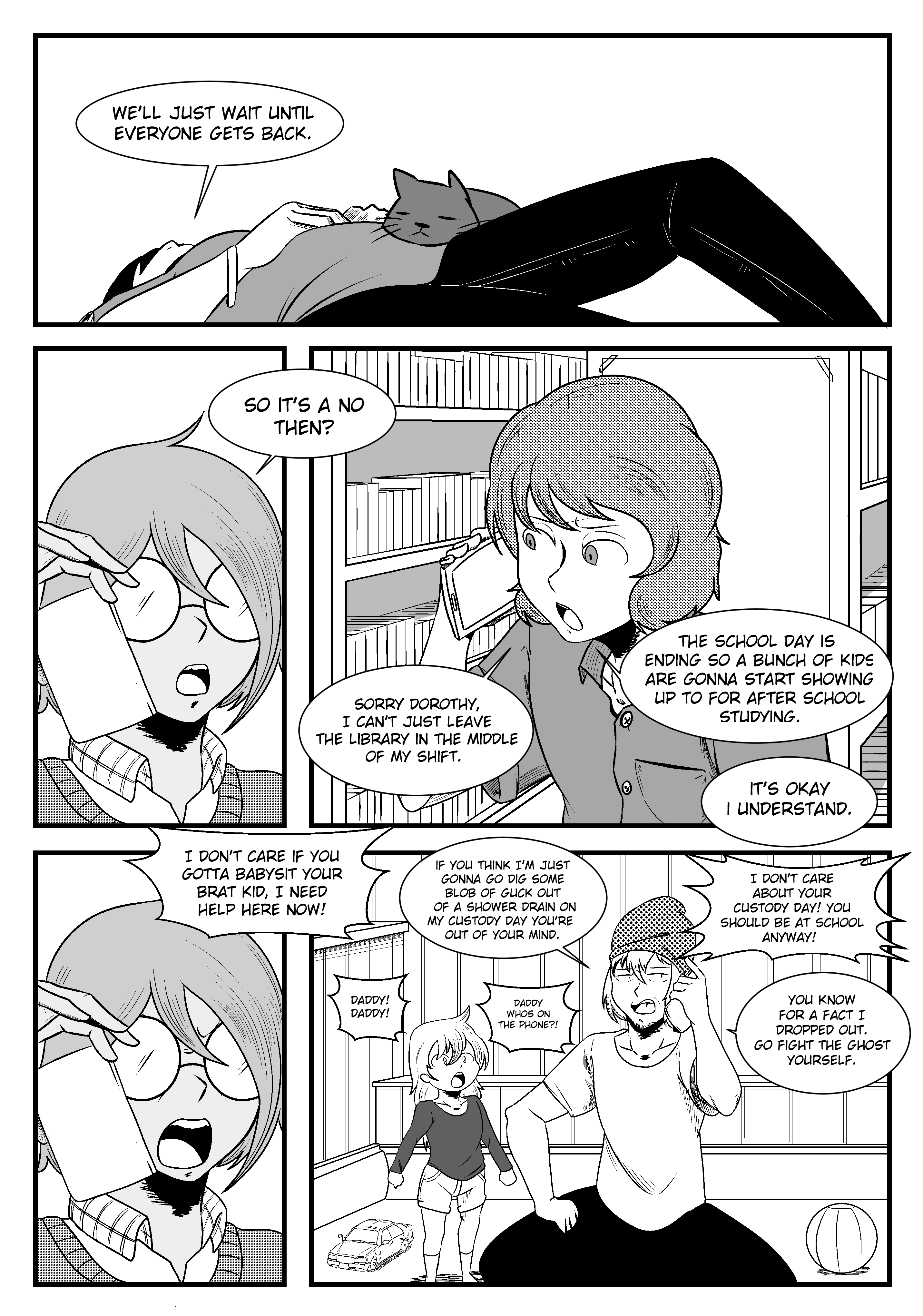chapter 4 page 3