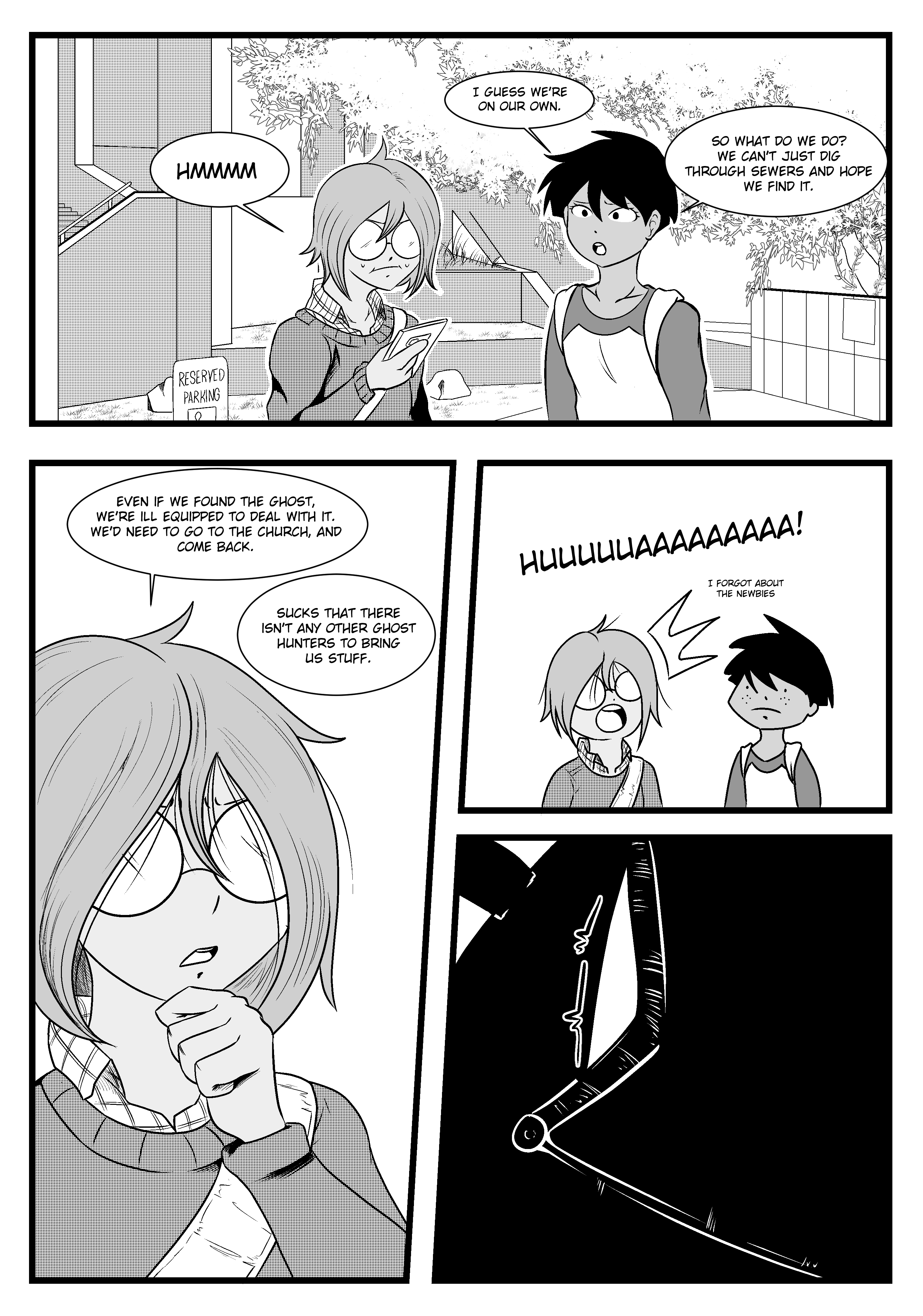 chapter 4 page 4
