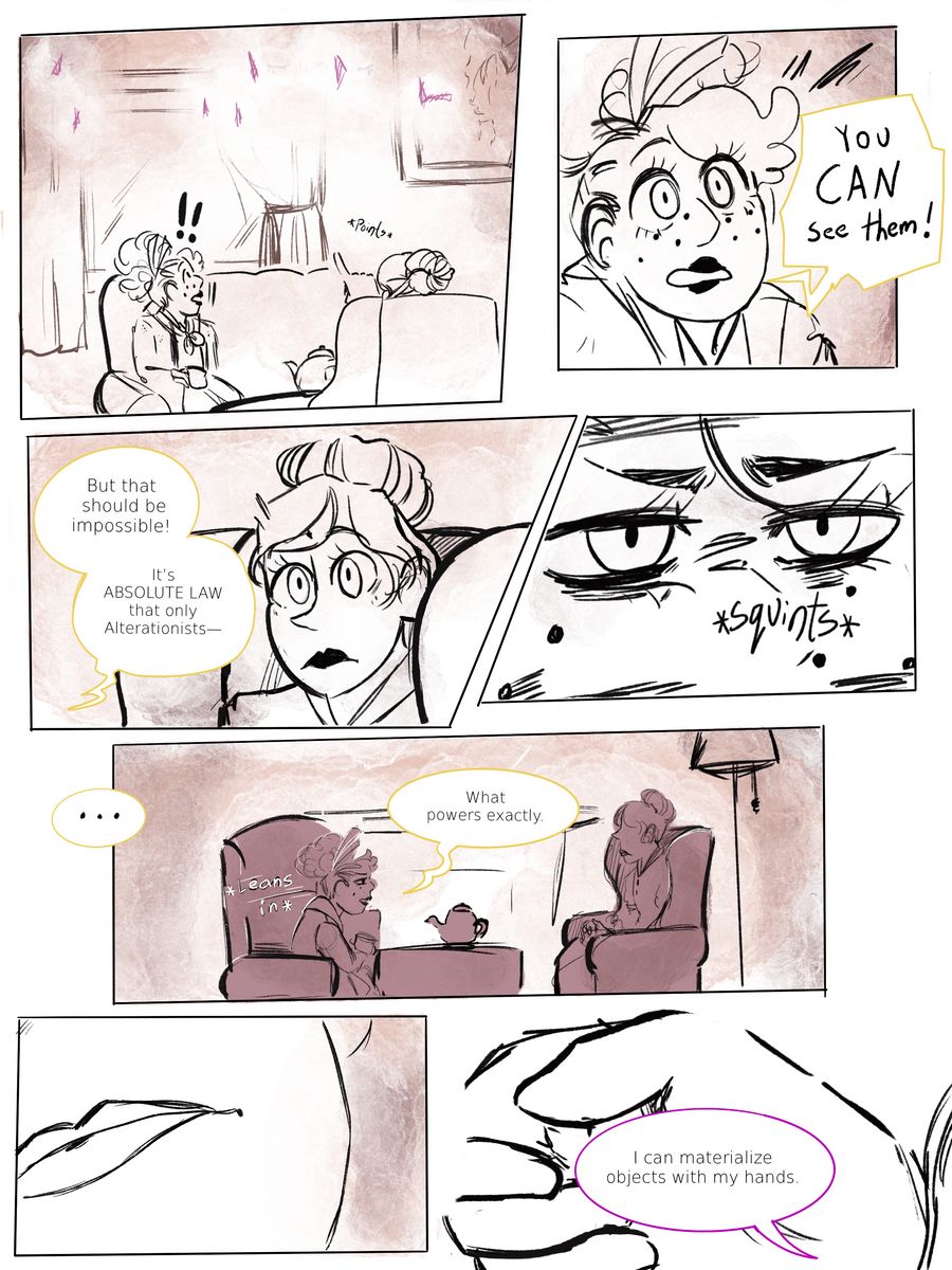ch13 :: page 34