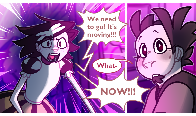 Ch3 Page 91